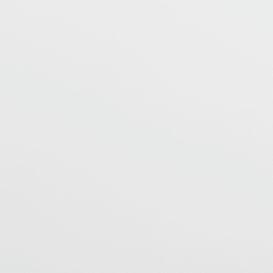 Whelchel White Nightstand - Thumbnail - Image 9