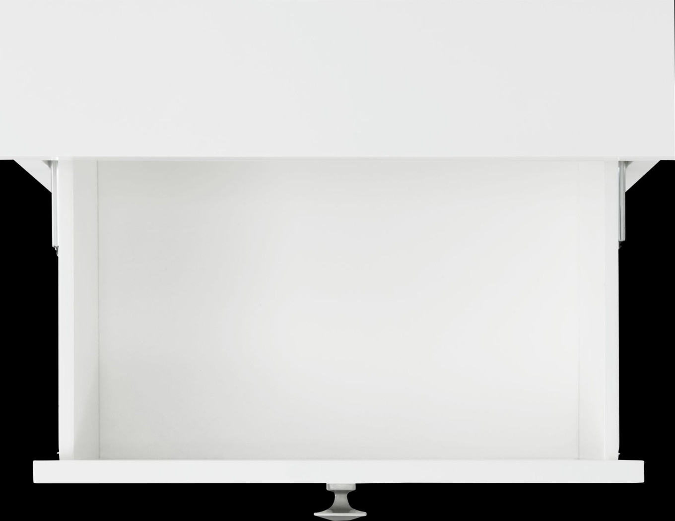 Whelchel White Nightstand - Thumbnail - Image 5