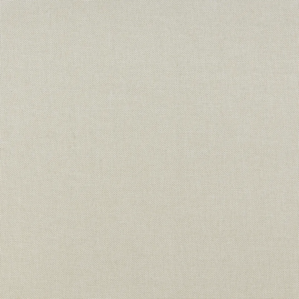 Whelon Beige Dining Chair, Set of 2 - Thumbnail - Image 9