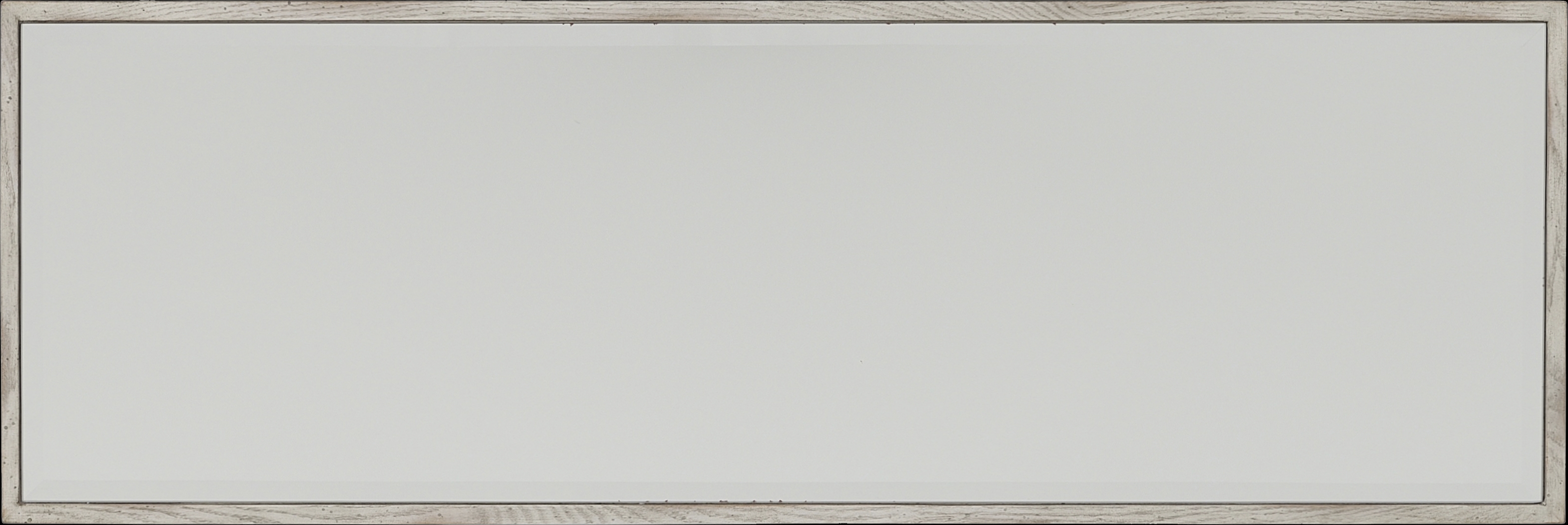 Whifflewind White Accent Cabinet - Thumbnail - Image 7