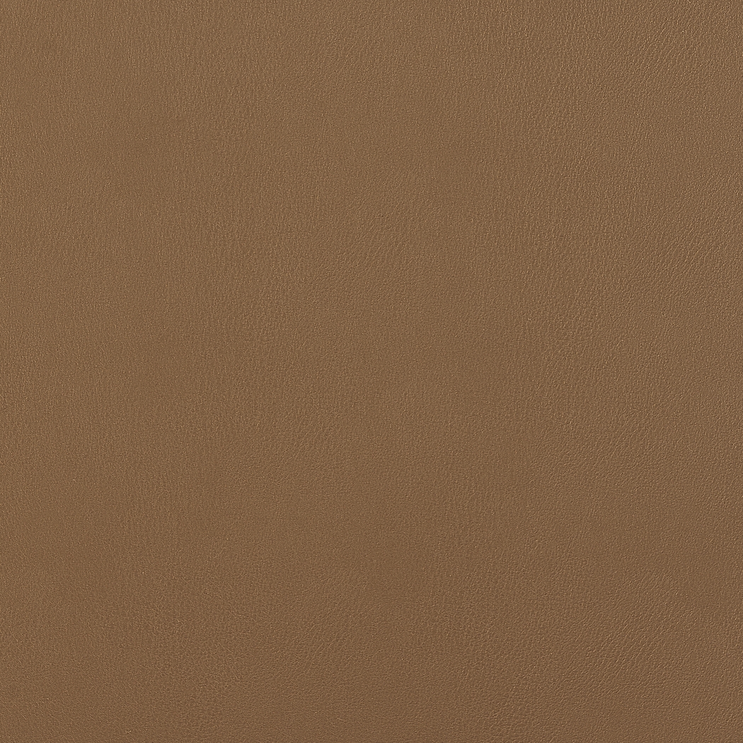 Whippletree Brown Side Chair - Thumbnail - Image 9