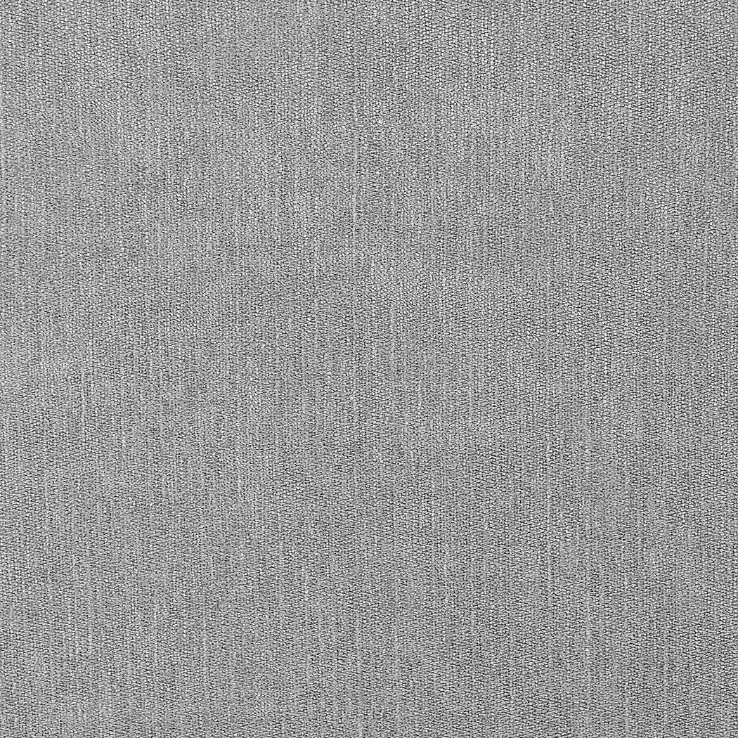 Whippletree Gray Side Chair - Thumbnail - Image 9