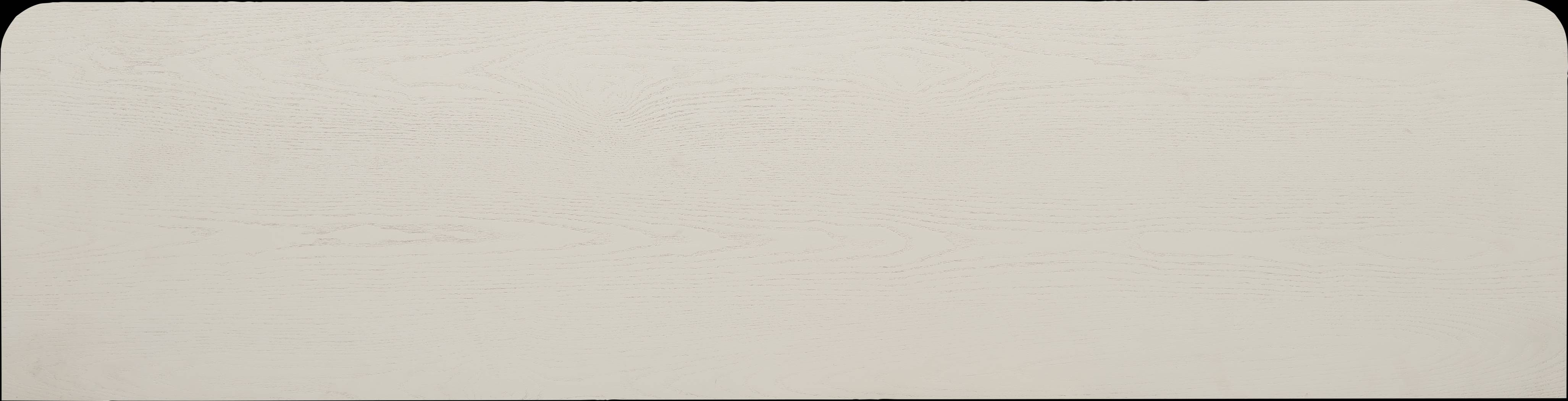 Whisnant Cream Credenza - Thumbnail - Image 3