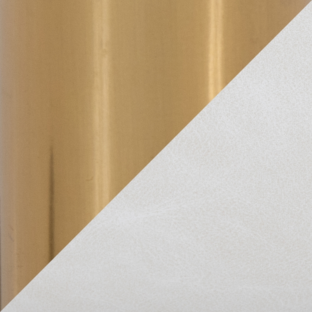 Whisp I Cream Desk Chair - Thumbnail - Image 10