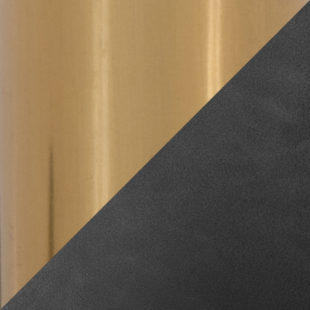 Whisp I Gray Desk Chair - Thumbnail - Image 9