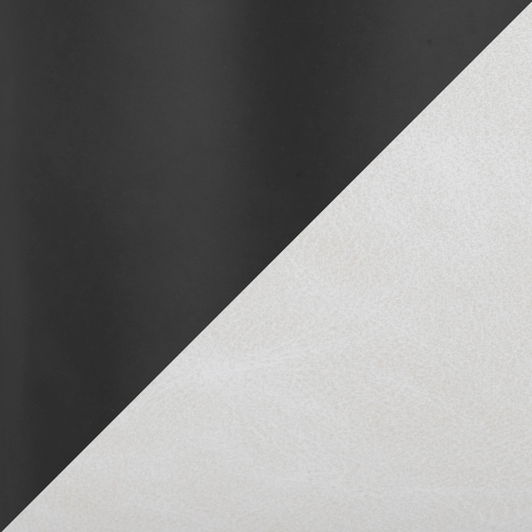 Whisp II Cream Desk Chair - Thumbnail - Image 10