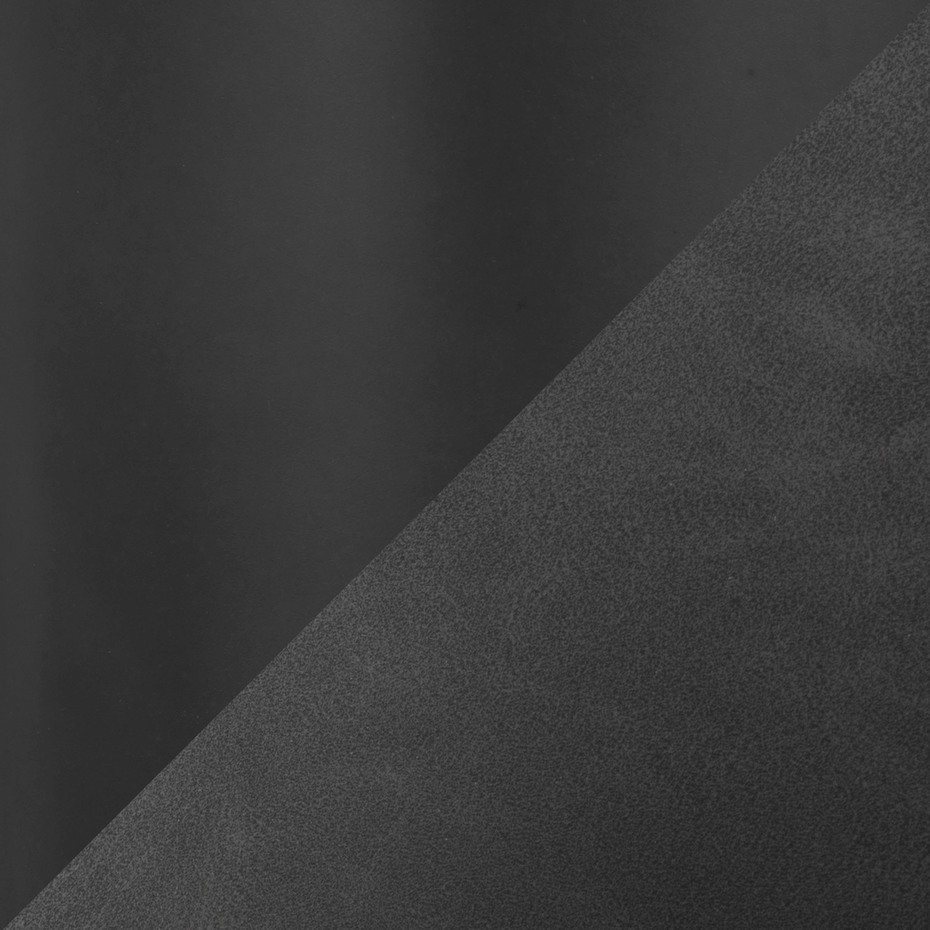 Whisp II Gray Desk Chair - Thumbnail - Image 9