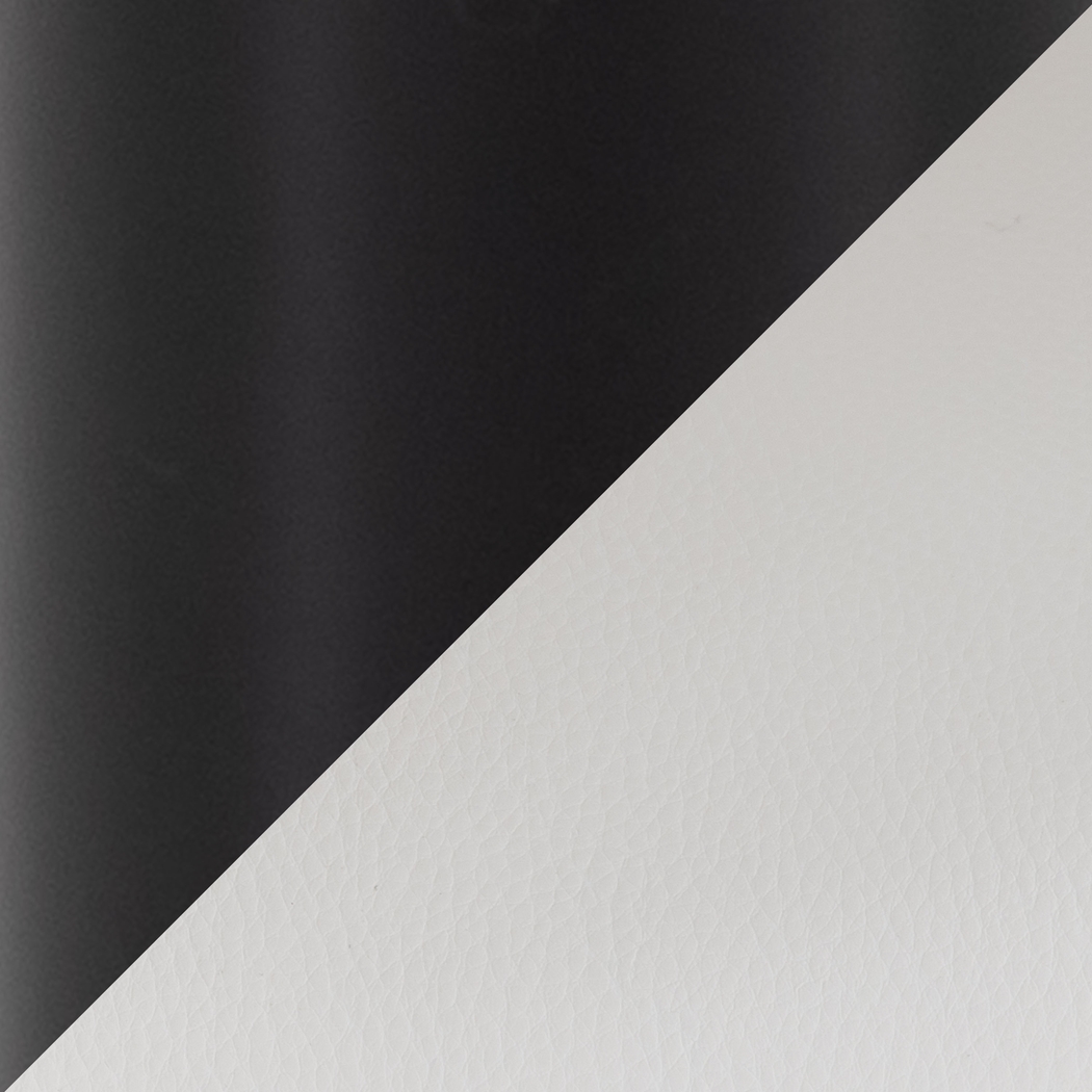 Whisp II White Desk Chair - Thumbnail - Image 7