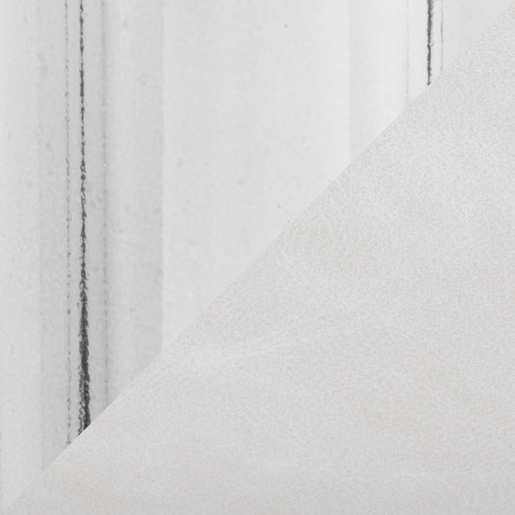 Whisp III Cream Desk Chair - Thumbnail - Image 9