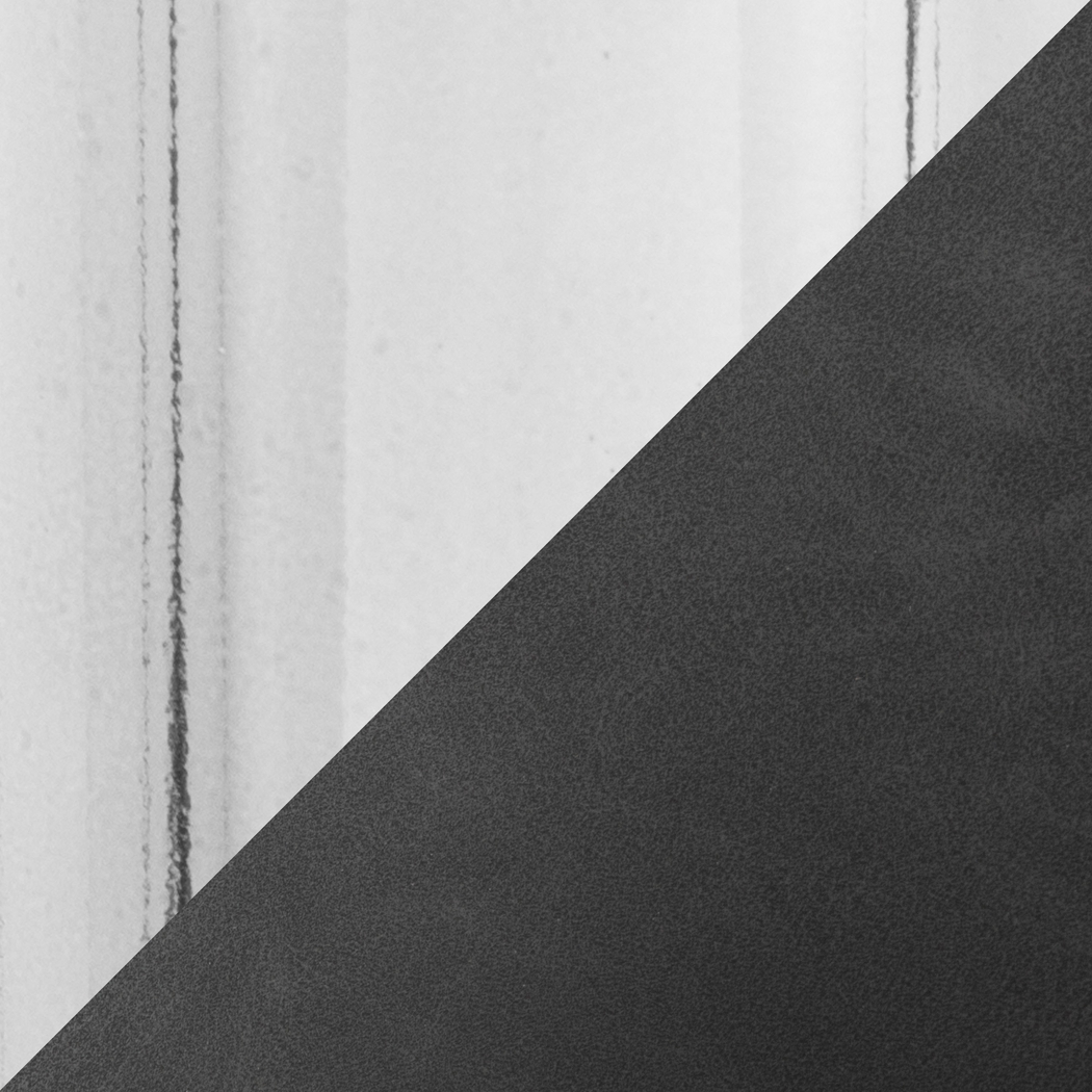 Whisp III Gray Desk Chair - Thumbnail - Image 9