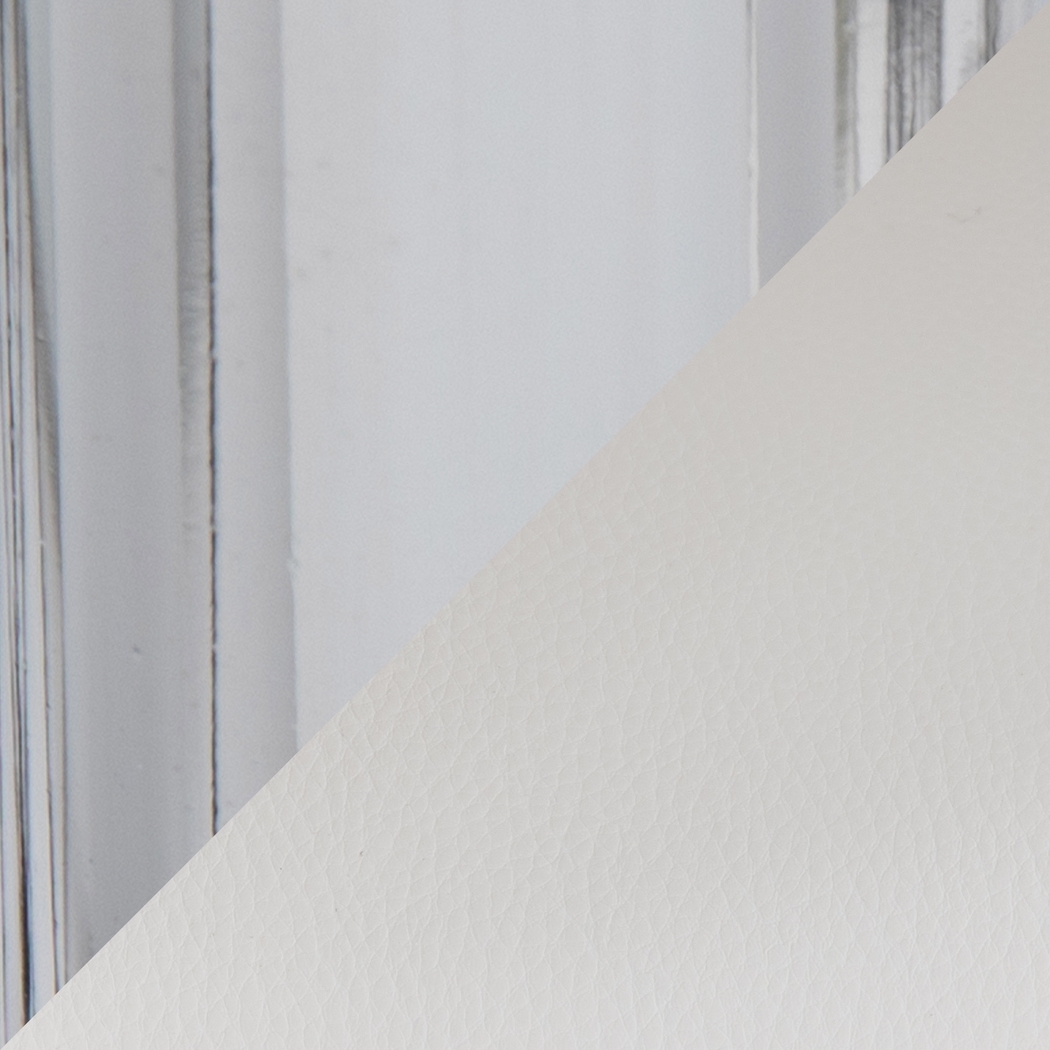 Whisp III White Desk Chair - Thumbnail - Image 7