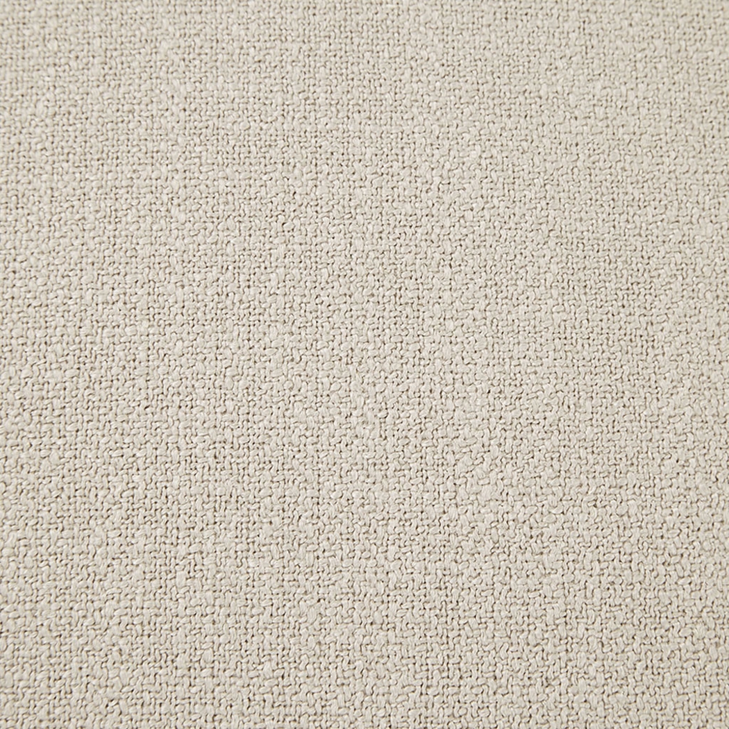 Whitborne Sand Swivel Counter Height Stool - Thumbnail - Image 7