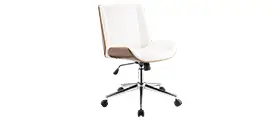white-desk-chair_silo-grid.jpg
