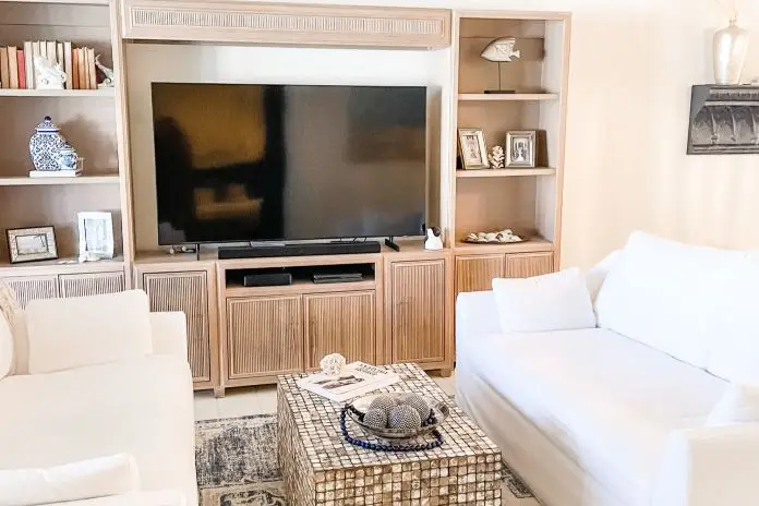 white-entertainment-center-ugc.jpg