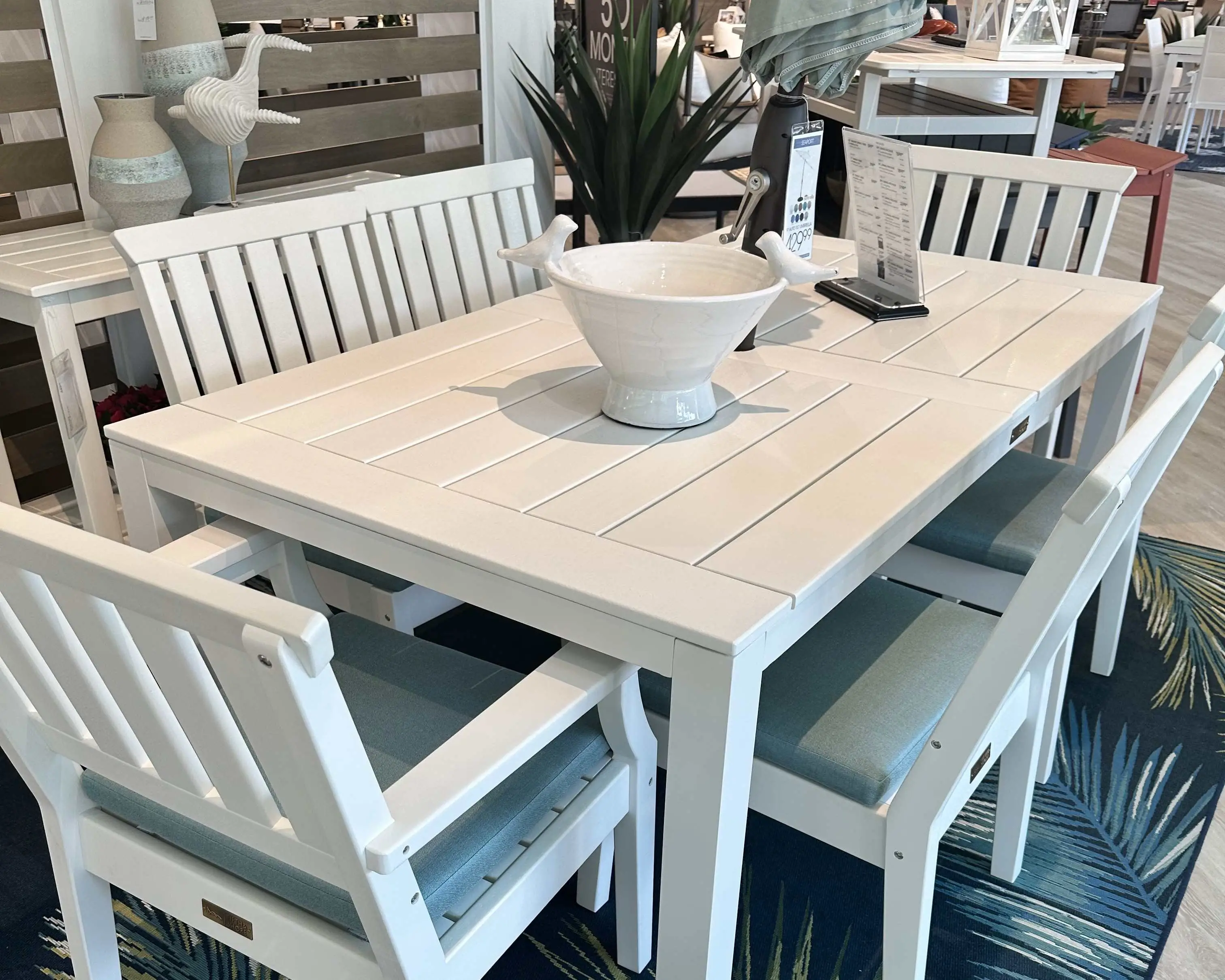 white-patio-dining-table.jpg