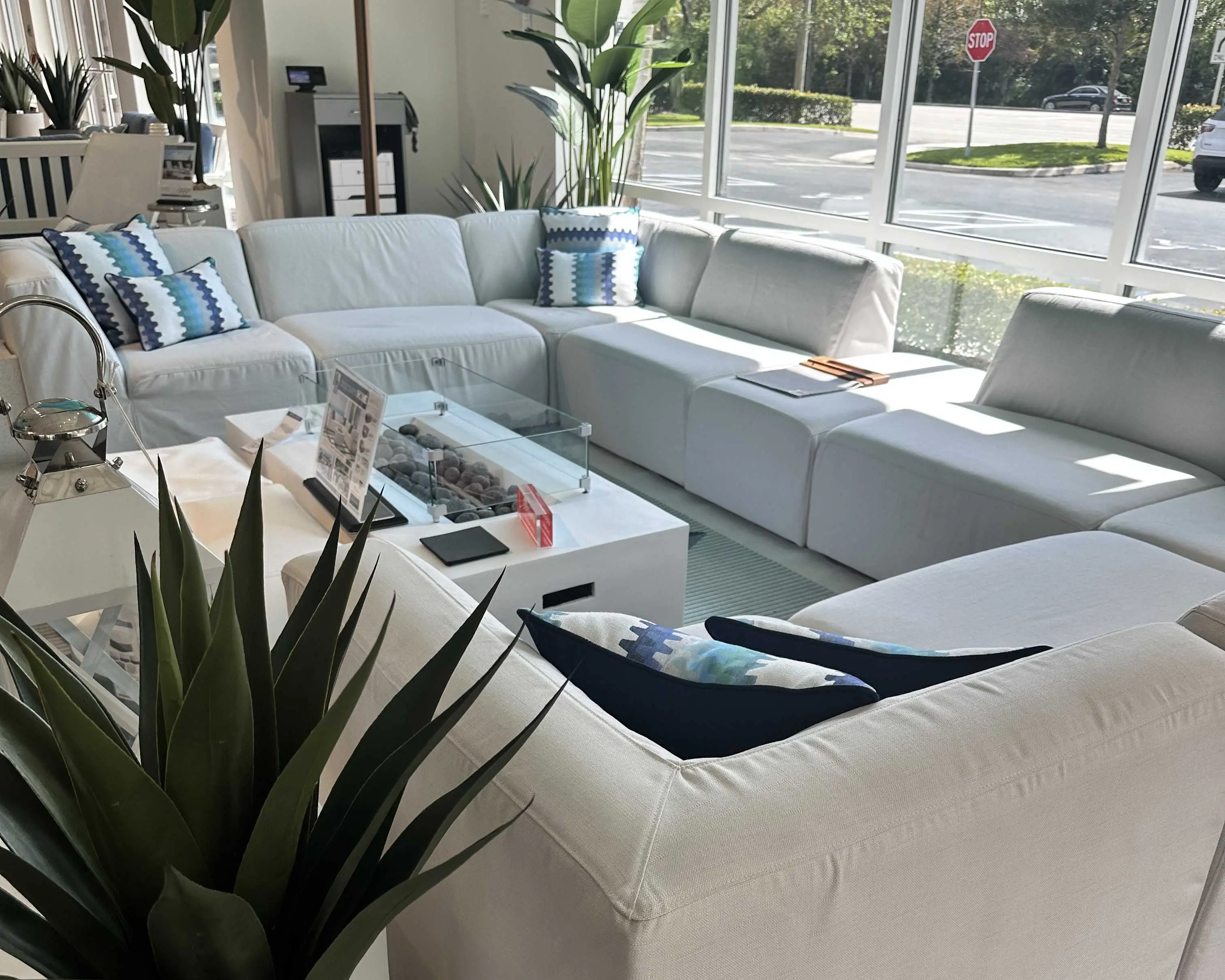 white-patio-sectional.jpg