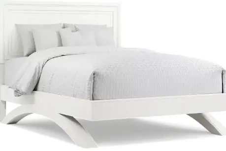 white_bed_collection_tile.png