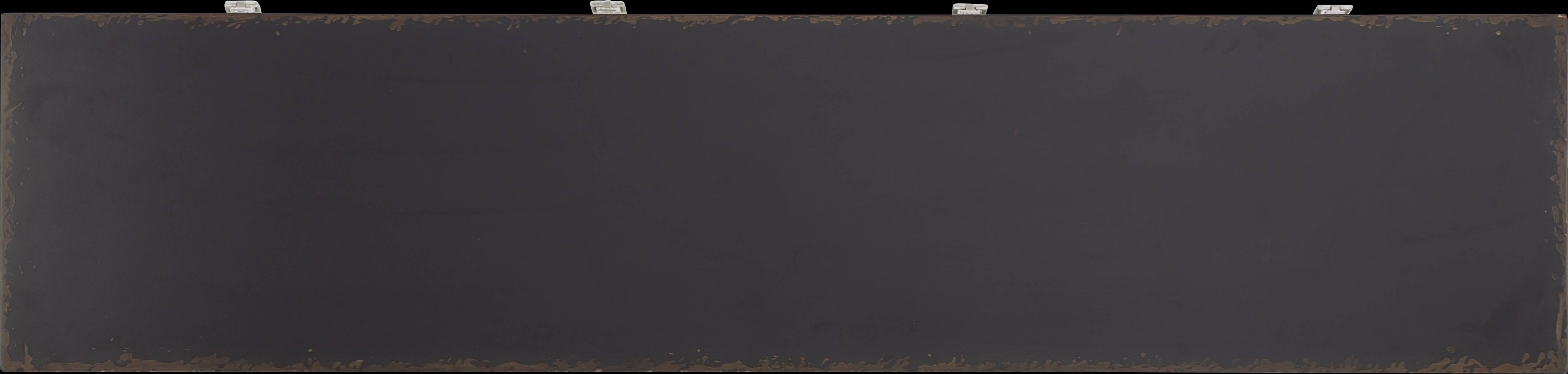 Whitecrow Black Accent Cabinet - Thumbnail - Image 7