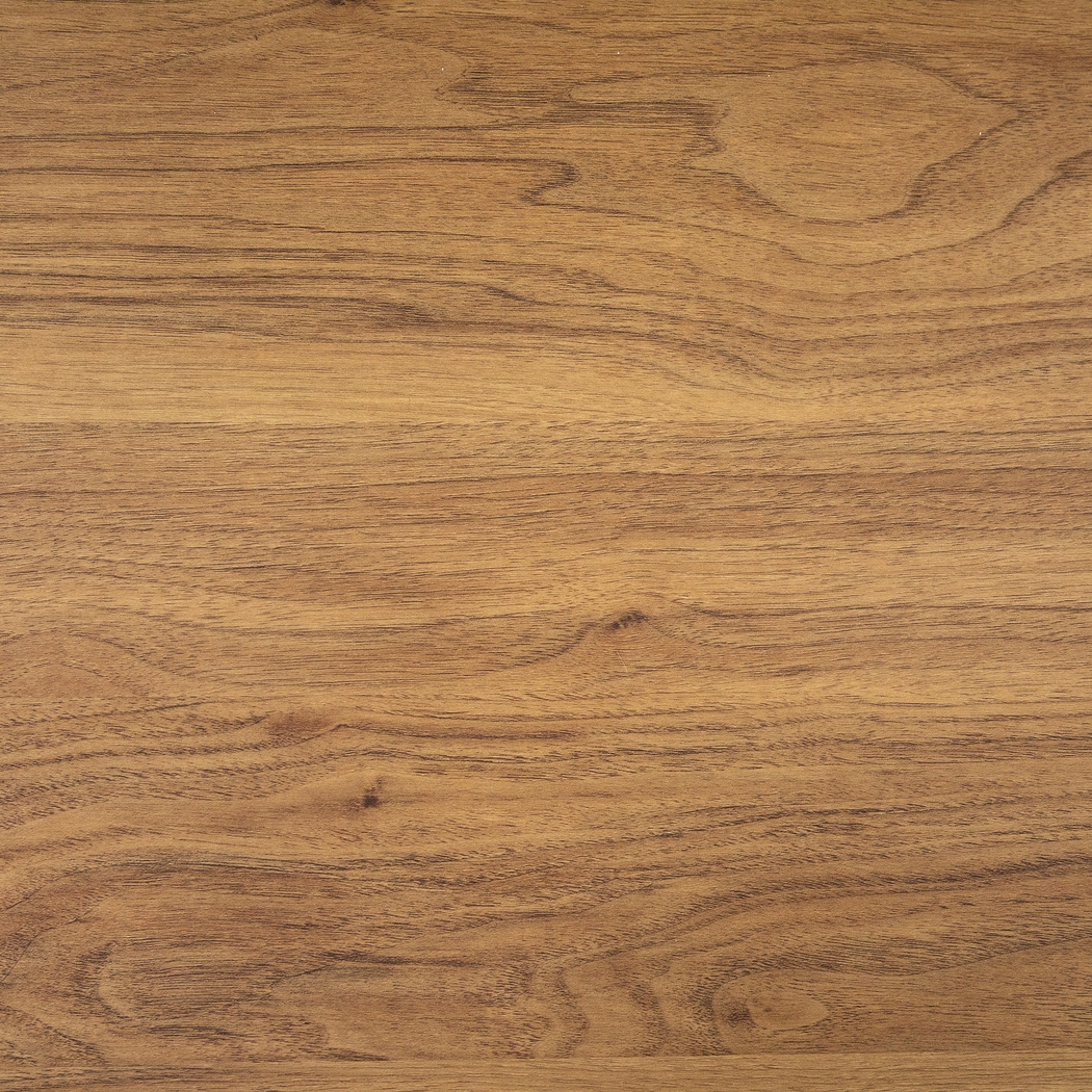 Whitekirk Oak Chest - Thumbnail - Image 7