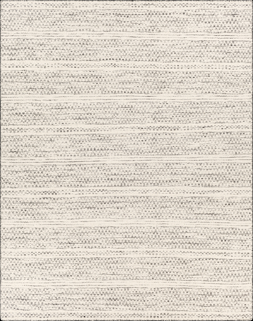 Whiteweld Cream 8' x 10' Rug - Thumbnail - Image 1