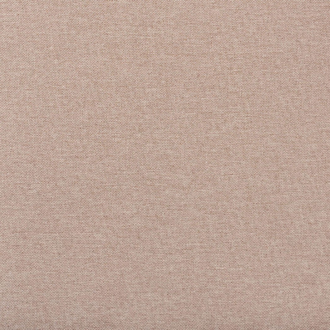 Whitla Beige Counter Stool, Set of 2 - Thumbnail - Image 7