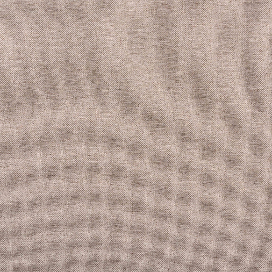 Whitla Beige Dining Chair, Set of 2 - Thumbnail - Image 7