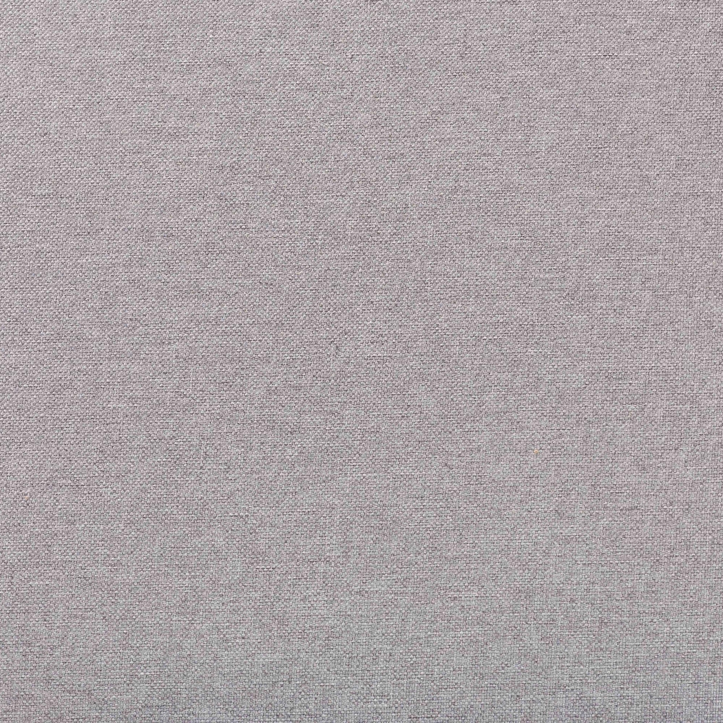 Whitla Gray Counter Stool, Set of 2 - Thumbnail - Image 7