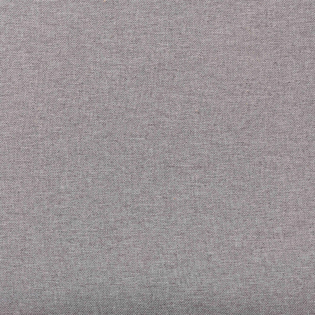 Whitla Walnut Brown Counter Stool, Set of 2 - Thumbnail - Image 7