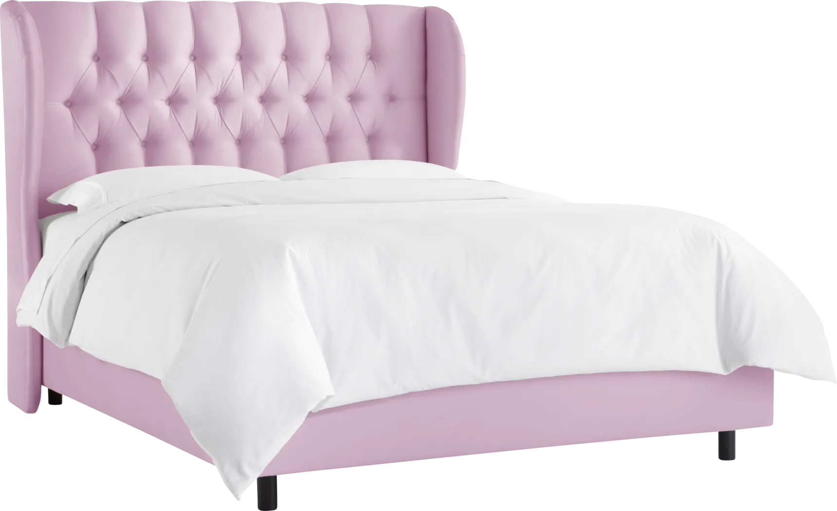 Whitmere Lilac Room Screen - Thumbnail - Image 1