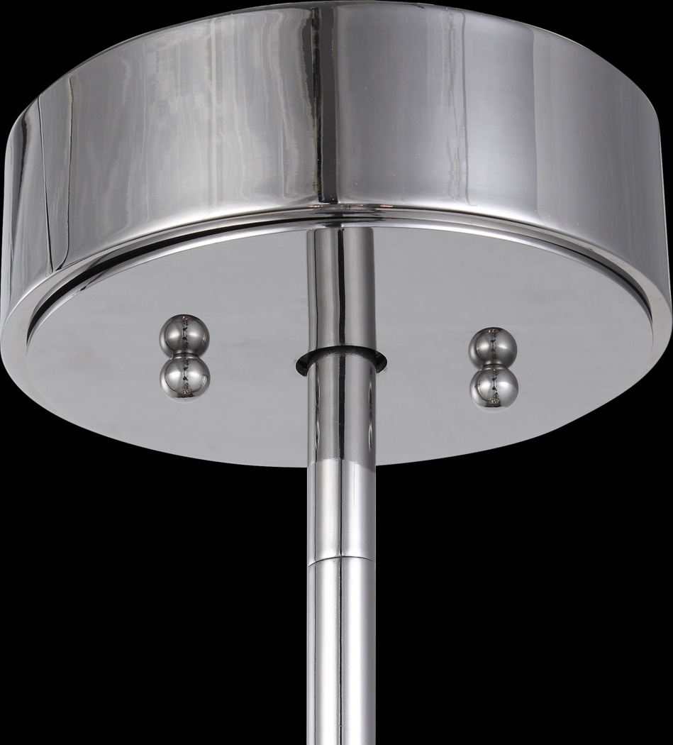 Whitmire Nickel Pendant - Thumbnail - Image 8