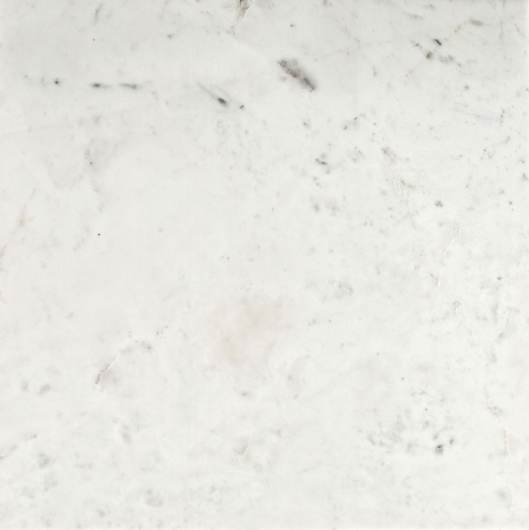 Whitsler White End Table - Thumbnail - Image 6