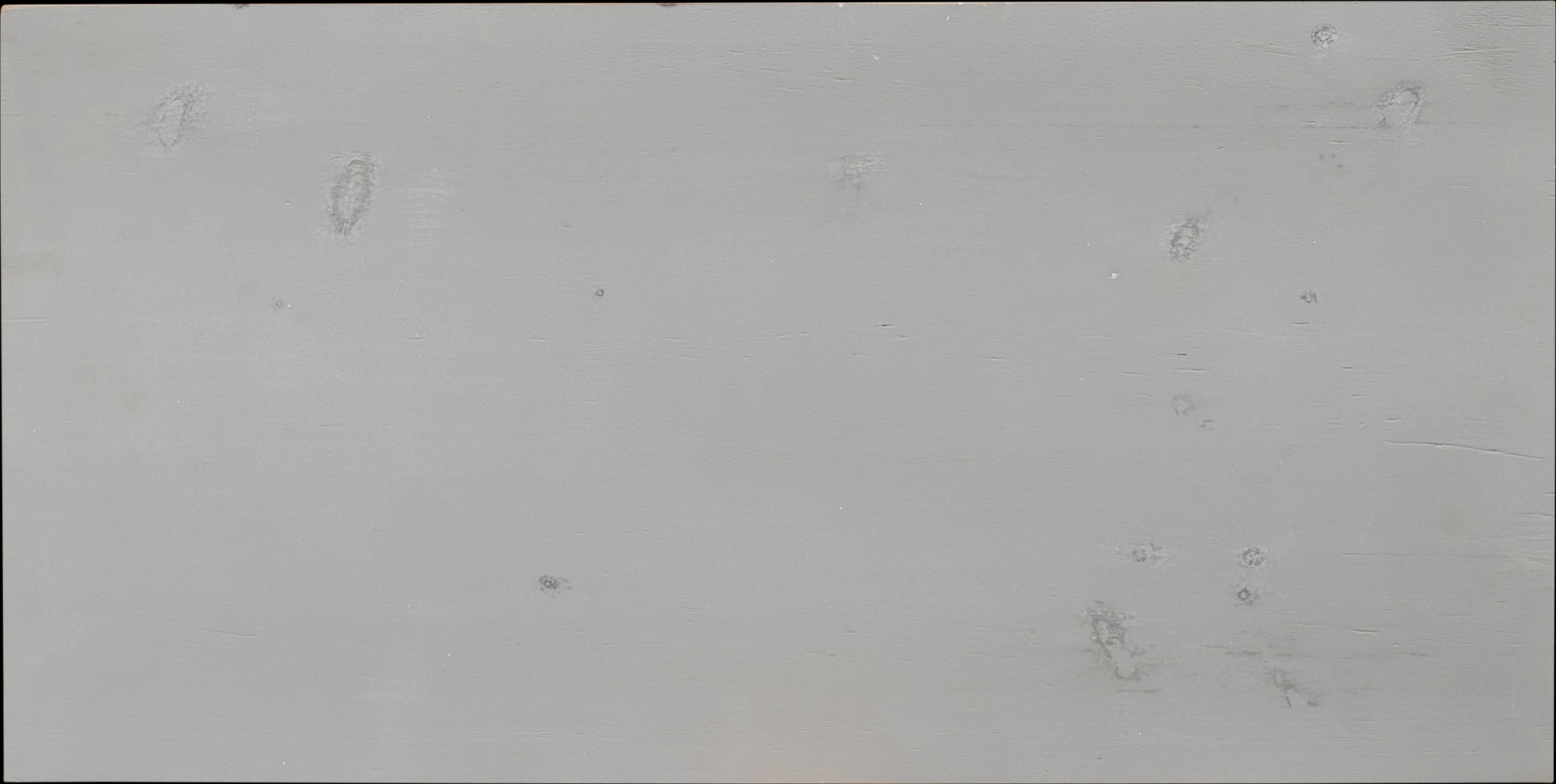 Whitsun White Bookcase - Thumbnail - Image 3