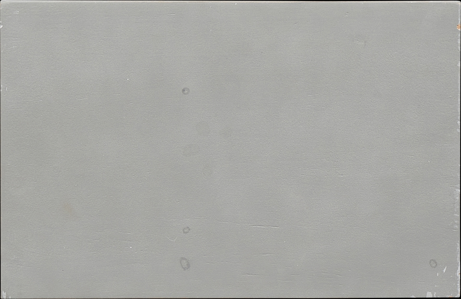 Whitsun White Nesting Tables Set of 2 - Thumbnail - Image 3