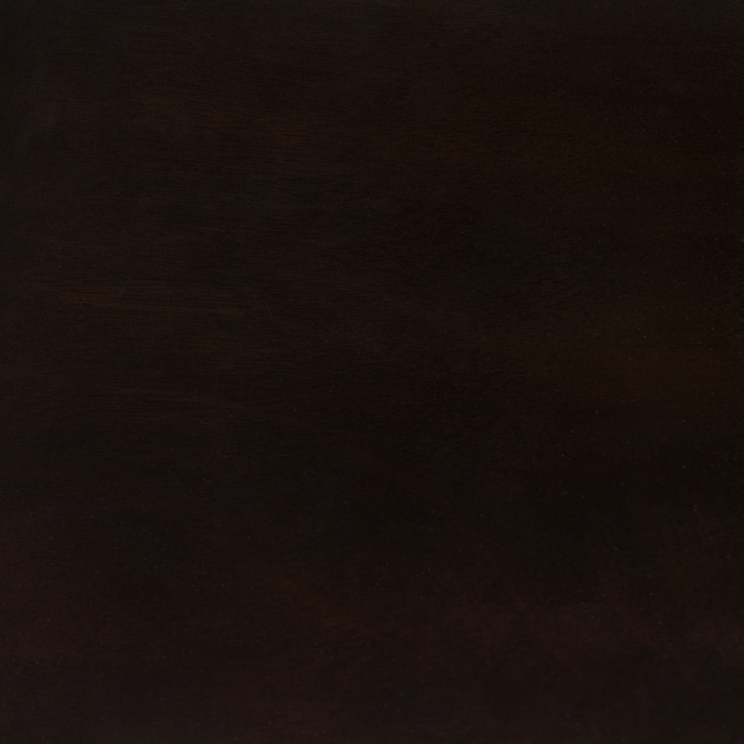 Whittlesea Off White Accent Bench - Thumbnail - Image 7