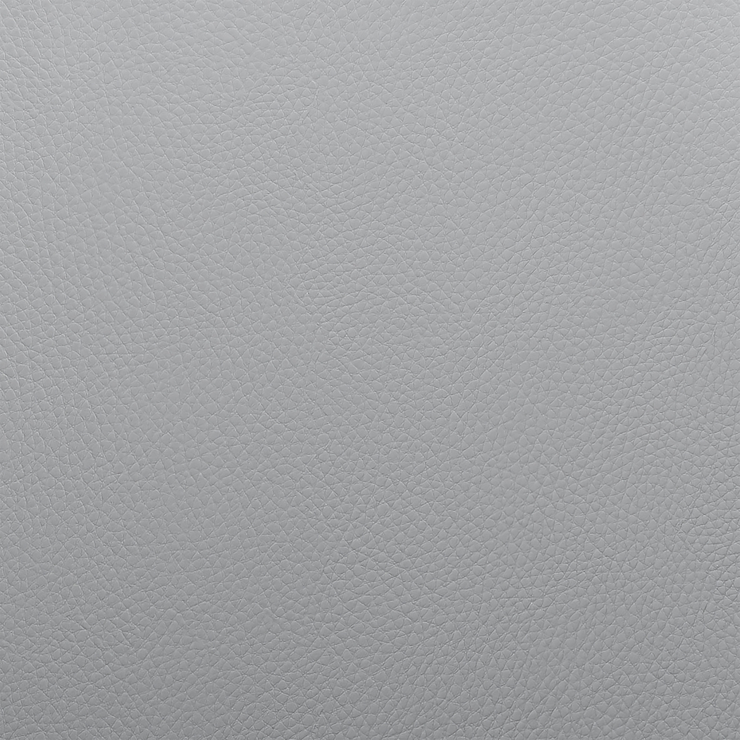 Whizystems II Gray Barstool - Thumbnail - Image 7