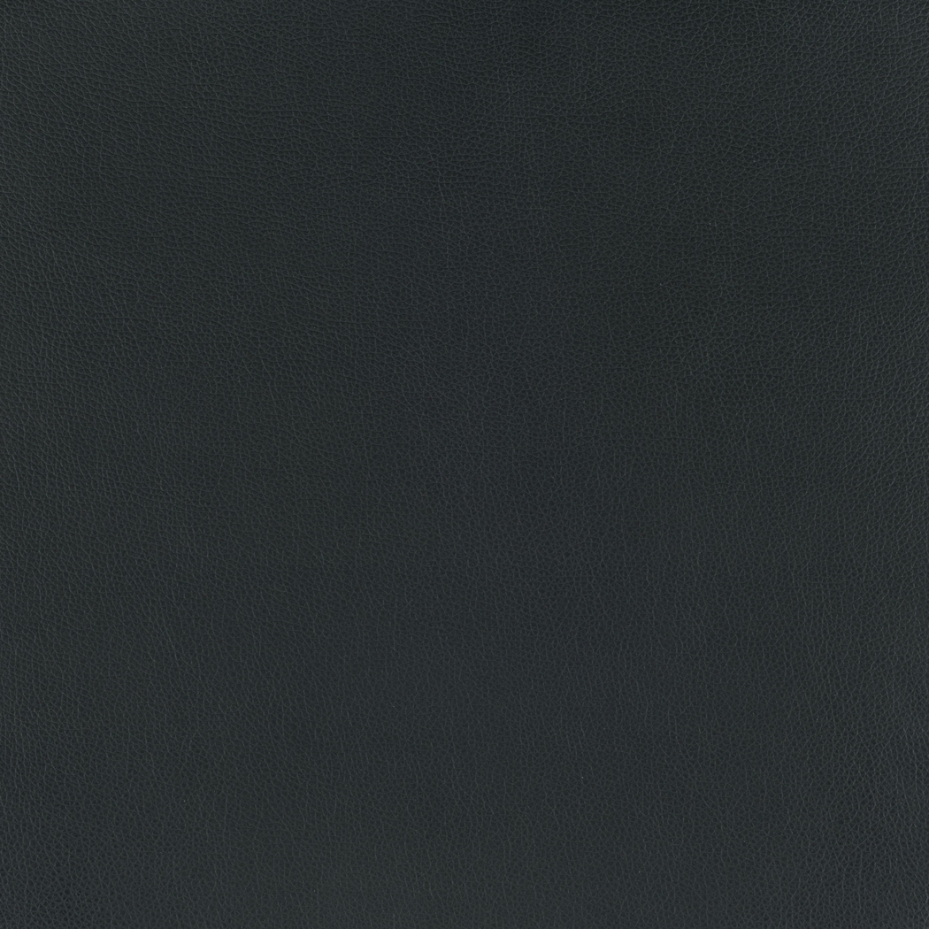 Wholsatd Black Office Chair, Set of 2 - Thumbnail - Image 5