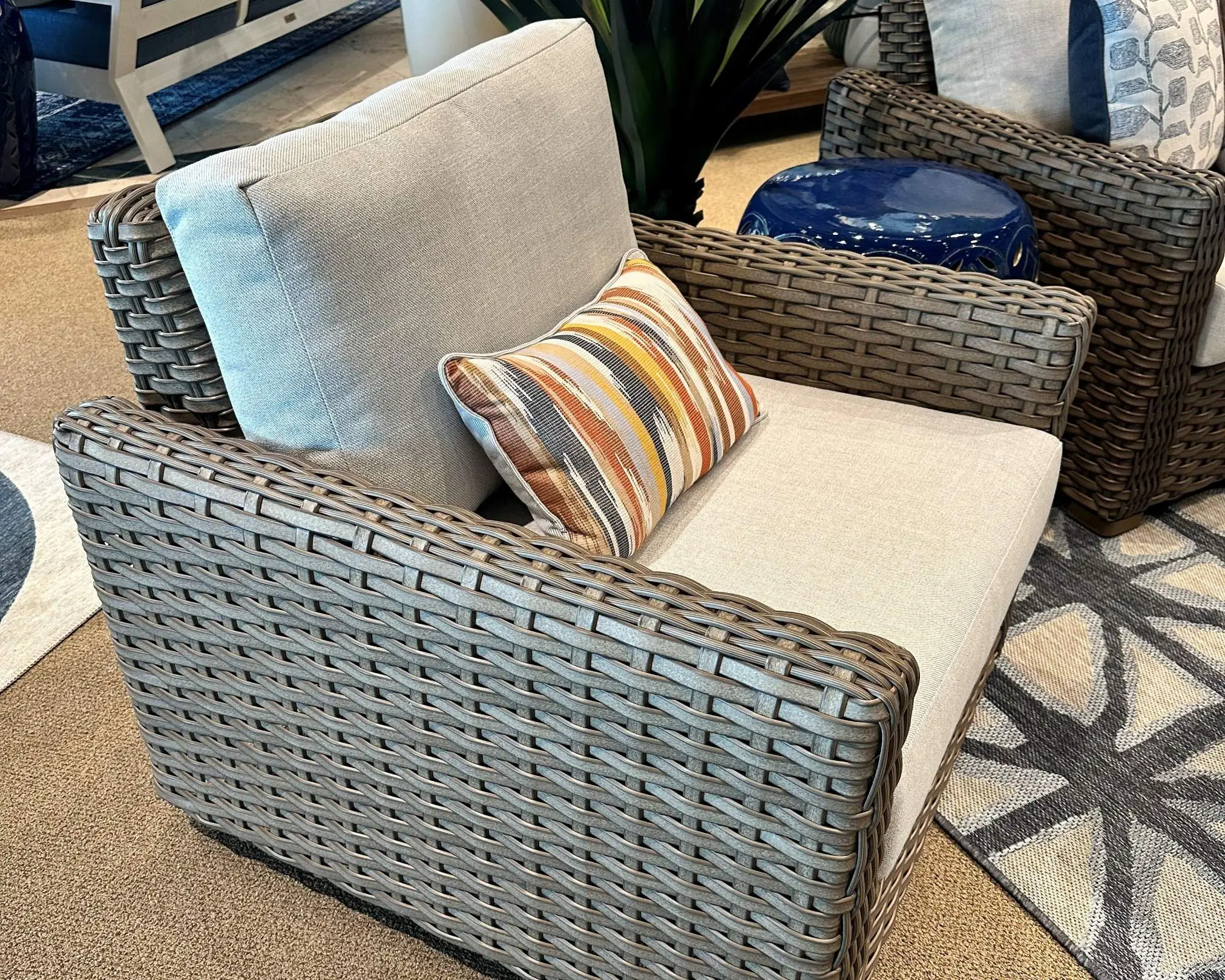 wicker-patio-chair.jpg