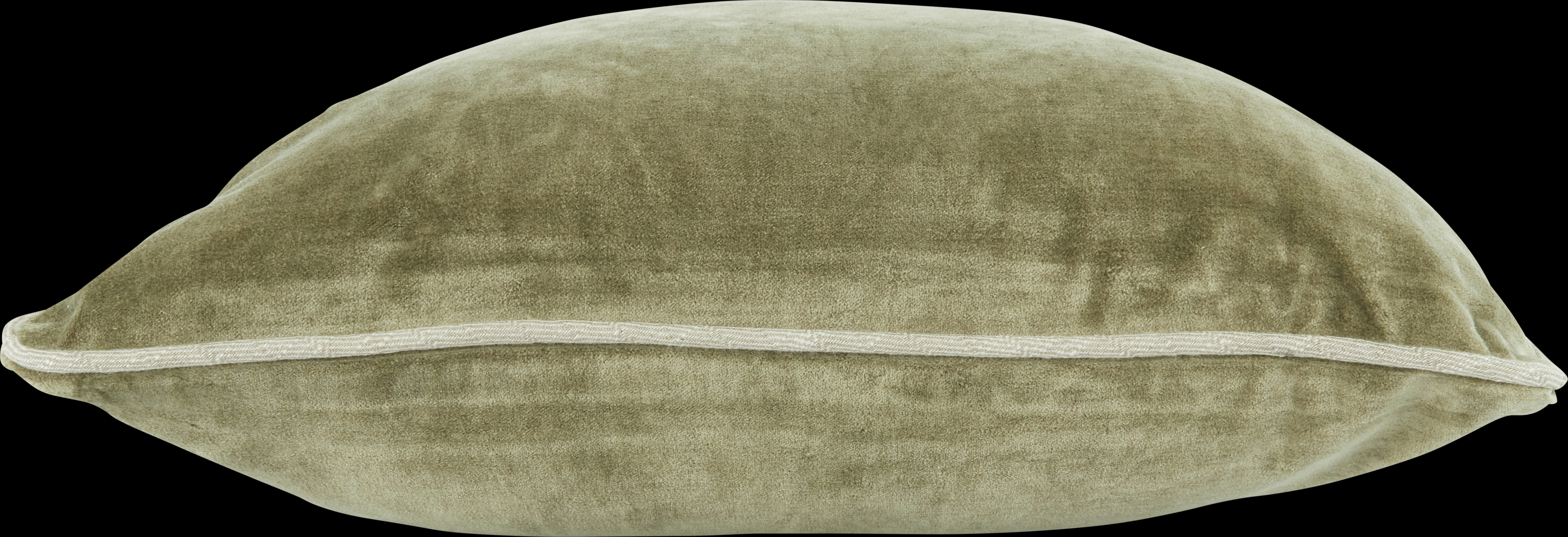 Wickes Green Accent Pillow - Thumbnail - Image 3