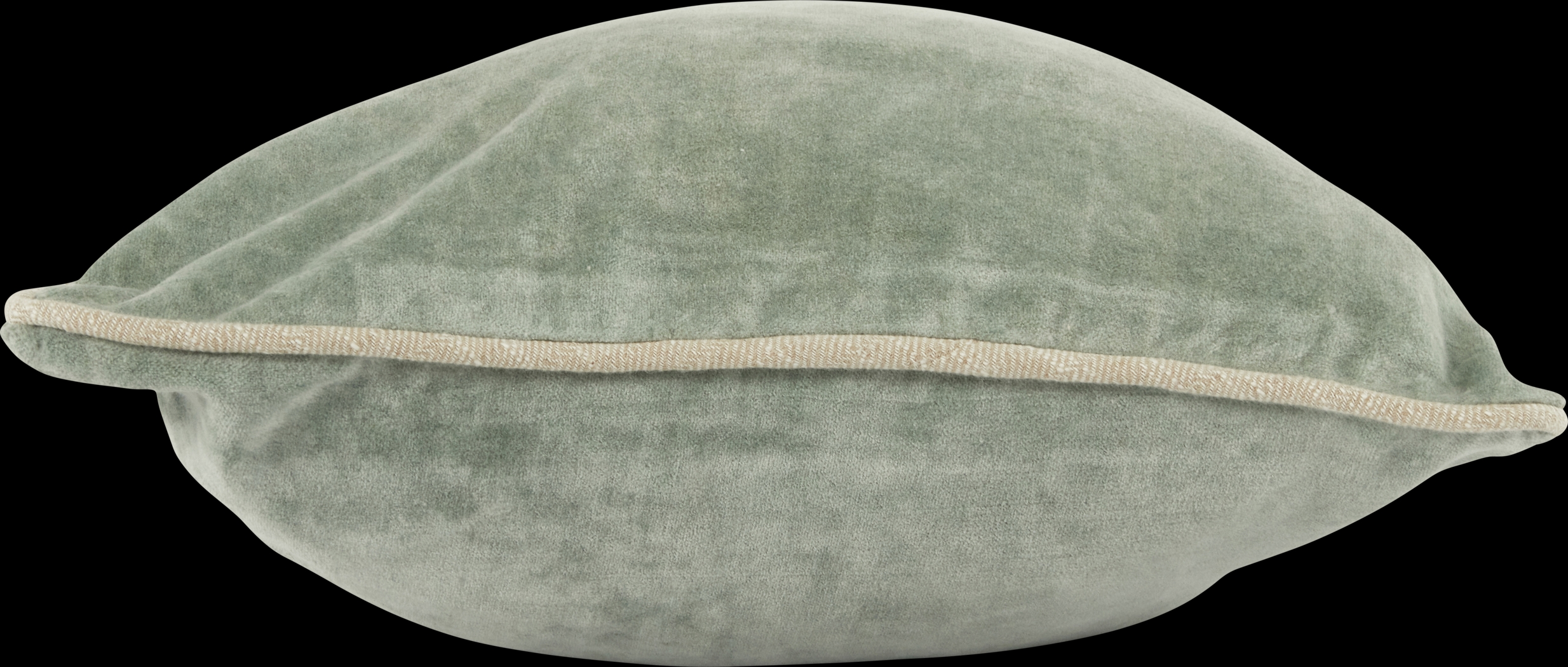 Wickes Sage Lumbar Pillow - Thumbnail - Image 3