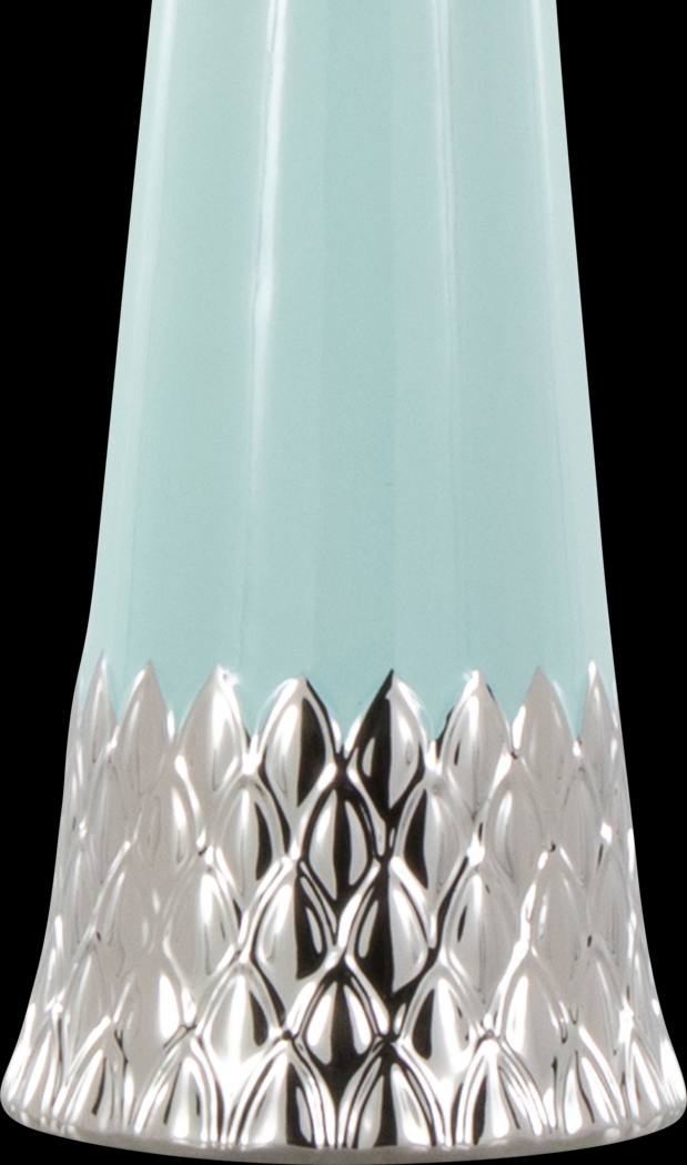 Wicma Sea Blue Lamp - Thumbnail - Image 5