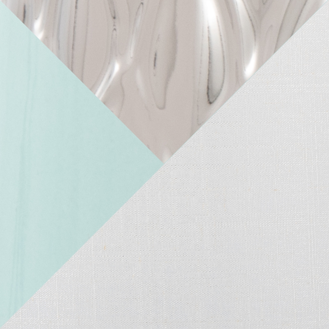 Wicma Sea Blue Lamp - Thumbnail - Image 7