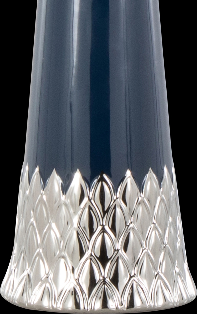 Wicma Sea Navy Lamp - Thumbnail - Image 5