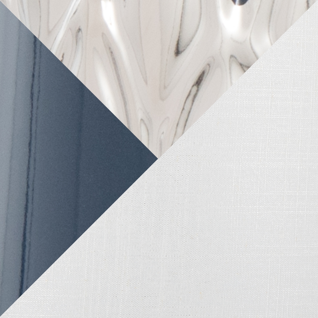 Wicma Sea Navy Lamp - Thumbnail - Image 7