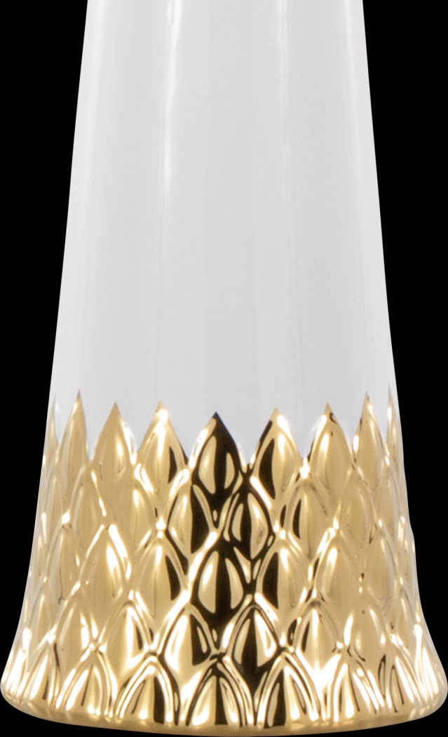 Wicma Sea White Lamp - Thumbnail - Image 5