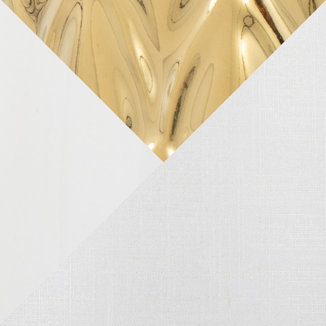 Wicma Sea White Lamp - Thumbnail - Image 7