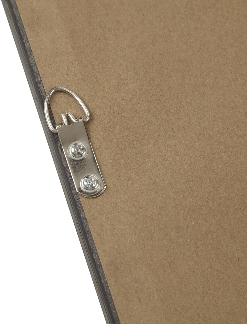 Widdecke Black Artwork - Thumbnail - Image 2