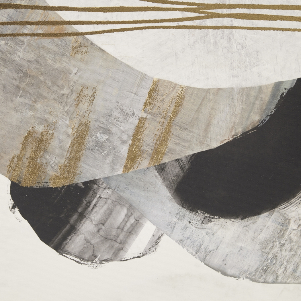 Widdecke Black Artwork - Thumbnail - Image 3