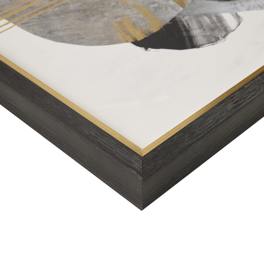 Widdecke Black Artwork - Thumbnail - Image 4