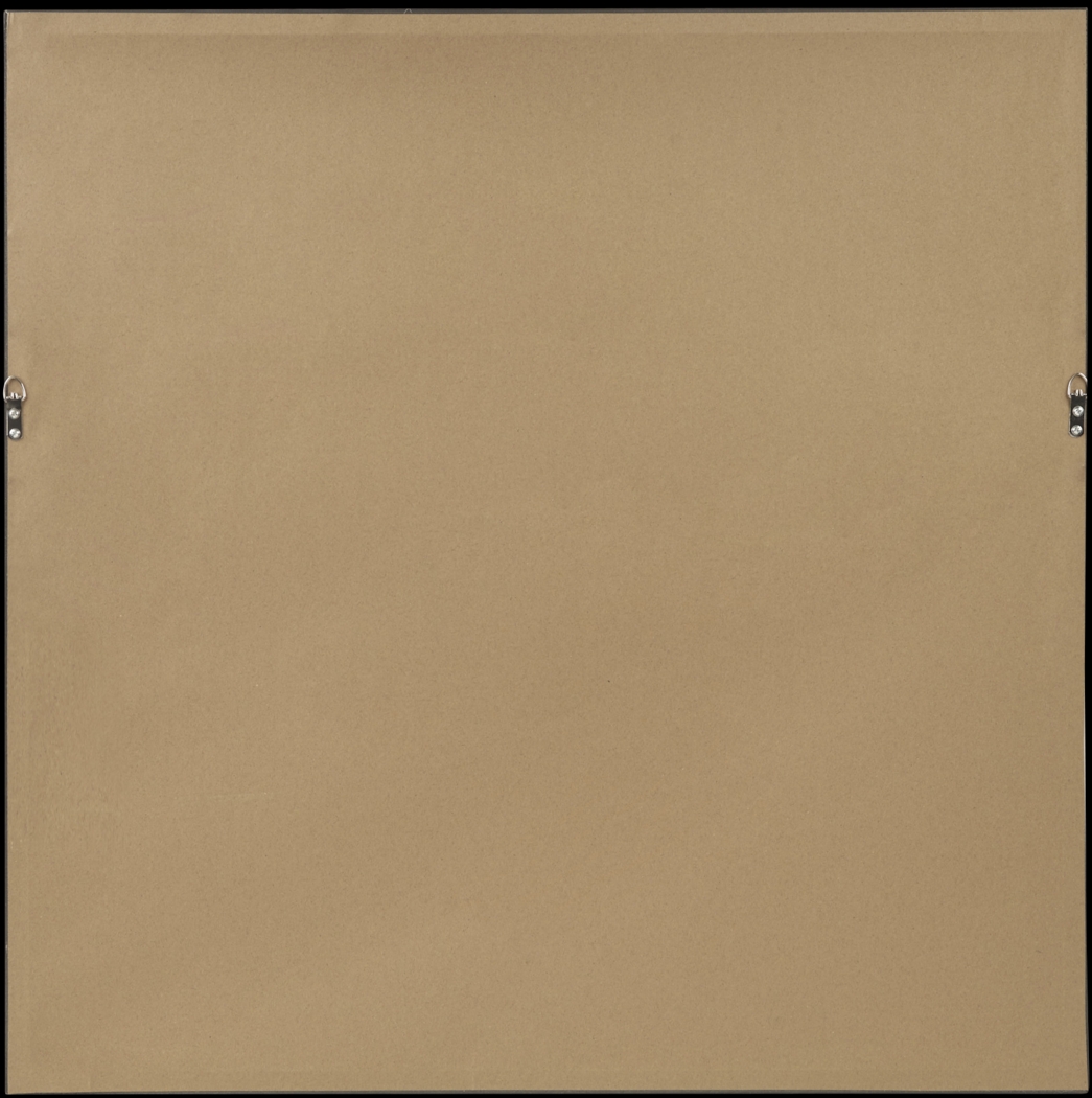 Widdecke Black Artwork - Thumbnail - Image 5