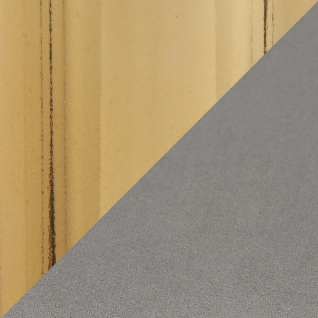 Wideman Silver Desk Chair - Thumbnail - Image 10